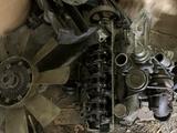 Двигатель за 250 000 тг. в Алматы – фото 2