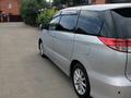 Toyota Estima 2010 года за 5 400 000 тг. в Актобе – фото 4