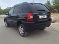 Kia Sportage 2010 годаfor4 500 000 тг. в Кызылорда – фото 3