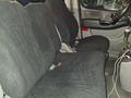 Hyundai H-1 2011 годаfor7 300 000 тг. в Алматы – фото 16