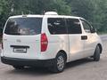 Hyundai H-1 2011 годаfor7 500 000 тг. в Алматы – фото 3