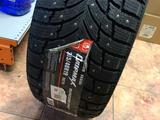Новые шины R19 шипы за 380 000 тг. в Астана