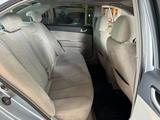 Hyundai Sonata 2006 годаүшін2 300 000 тг. в Атырау – фото 4