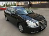 Nissan Almera 2013 годаfor3 500 000 тг. в Алматы