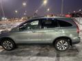 Honda CR-V 2010 годаүшін6 000 000 тг. в Алматы – фото 22