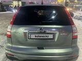 Honda CR-V 2010 года за 6 000 000 тг. в Алматы – фото 3