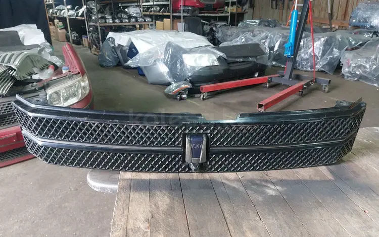 Решетка за 15 000 тг. в Караганда