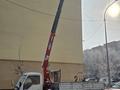 Isuzu 2014 года за 10 000 000 тг. в Алматы – фото 10