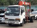 Isuzu 2014 года за 10 000 000 тг. в Алматы – фото 2