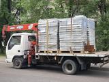 Isuzu 2014 года за 10 000 000 тг. в Алматы – фото 3