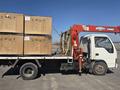 Isuzu 2014 года за 10 000 000 тг. в Алматы – фото 9