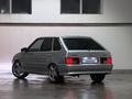 ВАЗ (Lada) 2114 2013 годаүшін1 750 000 тг. в Павлодар – фото 9