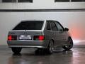 ВАЗ (Lada) 2114 2013 годаүшін1 750 000 тг. в Павлодар – фото 14
