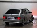 ВАЗ (Lada) 2114 2013 годаүшін1 750 000 тг. в Павлодар – фото 13