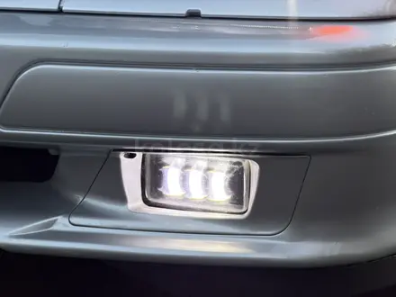 ВАЗ (Lada) 2114 2013 года за 1 750 000 тг. в Павлодар – фото 19