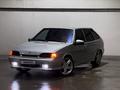 ВАЗ (Lada) 2114 2013 годаүшін1 750 000 тг. в Павлодар