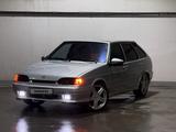 ВАЗ (Lada) 2114 2013 годаүшін1 750 000 тг. в Павлодар