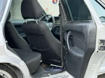 ВАЗ (Lada) 2114 2013 года за 1 750 000 тг. в Павлодар – фото 24