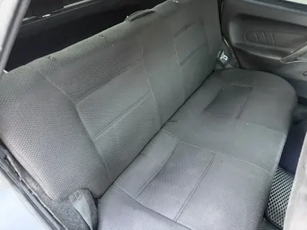 ВАЗ (Lada) 2114 2013 года за 1 750 000 тг. в Павлодар – фото 25