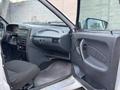 ВАЗ (Lada) 2114 2013 годаүшін1 750 000 тг. в Павлодар – фото 26