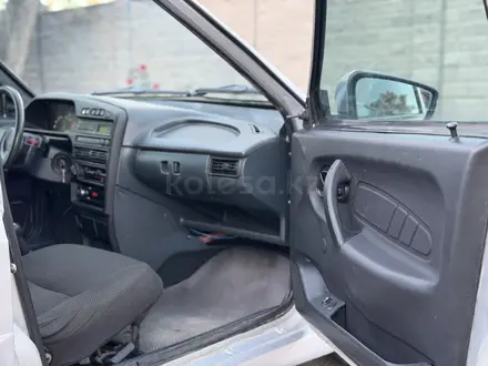 ВАЗ (Lada) 2114 2013 года за 1 750 000 тг. в Павлодар – фото 26