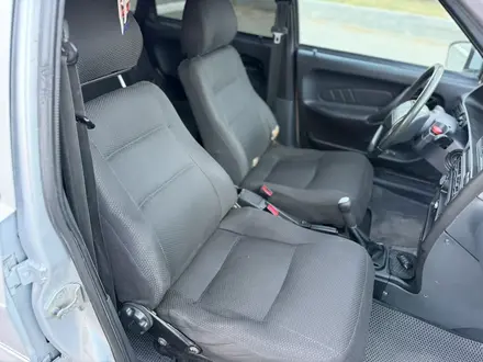 ВАЗ (Lada) 2114 2013 года за 1 750 000 тг. в Павлодар – фото 27