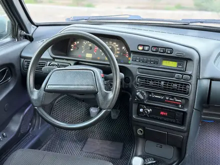 ВАЗ (Lada) 2114 2013 года за 1 750 000 тг. в Павлодар – фото 28
