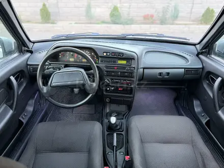 ВАЗ (Lada) 2114 2013 года за 1 750 000 тг. в Павлодар – фото 29
