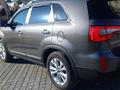 Kia Sorento 2014 года за 10 500 000 тг. в Усть-Каменогорск – фото 7