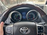 Toyota Land Cruiser Prado 2013 года за 13 000 000 тг. в Алматы