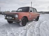 ВАЗ (Lada) 2101 1984 года за 450 000 тг. в Аксу – фото 2