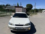 Toyota Windom 1999 года за 3 300 000 тг. в Жаркент