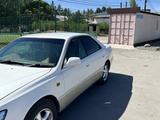 Toyota Windom 1999 года за 3 300 000 тг. в Жаркент – фото 2