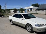 Toyota Windom 1999 года за 3 300 000 тг. в Жаркент – фото 4