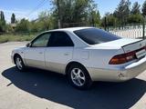 Toyota Windom 1999 года за 3 300 000 тг. в Жаркент – фото 3