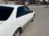 Toyota Windom 1999 года за 3 300 000 тг. в Жаркент – фото 5