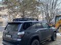 Багажник на крышу Toyota 4RUNNER 2014-2024 ORIGINAL за 250 000 тг. в Алматы
