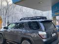 Багажник на крышу Toyota 4RUNNER 2014-2024 ORIGINAL за 250 000 тг. в Алматы – фото 7