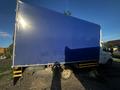 ГАЗ ГАЗель 2013 года за 7 000 000 тг. в Караганда – фото 4