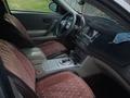 Infiniti FX35 2004 годаүшін4 800 000 тг. в Тараз – фото 3