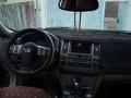 Infiniti FX35 2004 годаүшін4 800 000 тг. в Тараз – фото 5