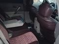 Infiniti FX35 2004 годаүшін4 800 000 тг. в Тараз – фото 6