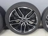 Зимние шины Arivo 245/40 R19 за 160 000 тг. в Астана
