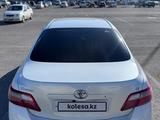 Toyota Camry 2006 годаfor4 900 000 тг. в Алматы – фото 5