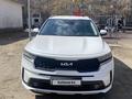 Kia Sorento 2023 годаүшін19 000 000 тг. в Павлодар