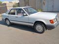 Mercedes-Benz E 230 1987 годаfor1 299 999 тг. в Шымкент – фото 2