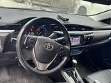 Toyota Corolla 2014 годаүшін8 200 000 тг. в Актау – фото 5