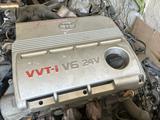 Двигатели Toyota за 100 000 тг. в Алматы