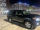 Toyota Land Cruiser 2014 годаүшін24 500 000 тг. в Балхаш – фото 3