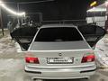 BMW 525 2003 годаfor4 200 000 тг. в Алматы – фото 6